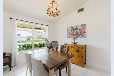 11140 Lakeaire Circle, Boca Raton, FL 33498 - Photo 17