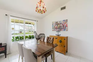 11140 Lakeaire Cir, Boca Raton, FL 33498 - Photo 17