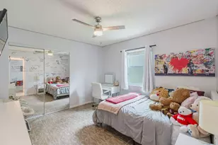 11140 Lakeaire Cir, Boca Raton, FL 33498 - Photo 29