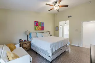 11140 Lakeaire Cir, Boca Raton, FL 33498 - Photo 33
