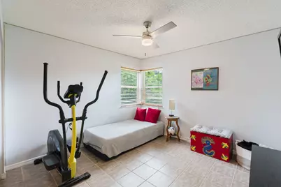 11140 Lakeaire Circle, Boca Raton, FL 33498 - Photo 31