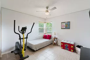 11140 Lakeaire Cir, Boca Raton, FL 33498 - Photo 31