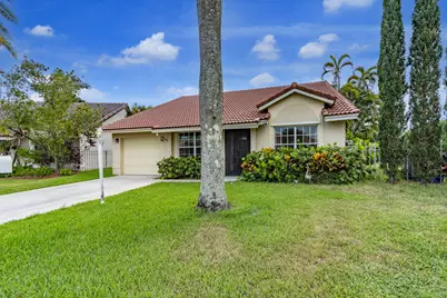 11140 Lakeaire Circle, Boca Raton, FL 33498 - Photo 13