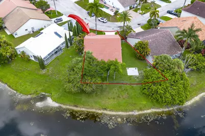 11140 Lakeaire Circle, Boca Raton, FL 33498 - Photo 7