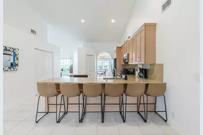 11140 Lakeaire Circle, Boca Raton, FL 33498 - Photo 23