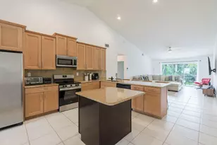 11140 Lakeaire Cir, Boca Raton, FL 33498 - Photo 19