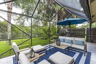 11140 Lakeaire Cir, Boca Raton, FL 33498 - Photo 37