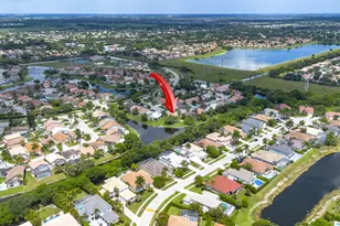 11140 Lakeaire Cir, Boca Raton, FL 33498 - Photo 11