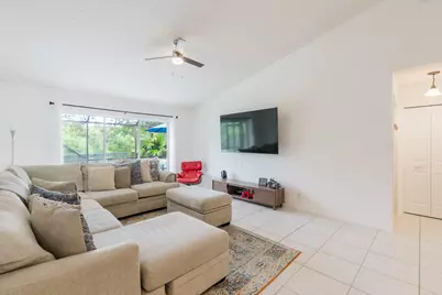 11140 Lakeaire Circle, Boca Raton, FL 33498 - Photo 25