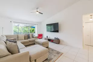 11140 Lakeaire Cir, Boca Raton, FL 33498 - Photo 25