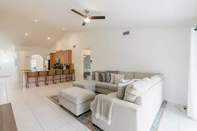 11140 Lakeaire Circle, Boca Raton, FL 33498 - Photo 27