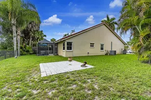 11140 Lakeaire Cir, Boca Raton, FL 33498 - Photo 39