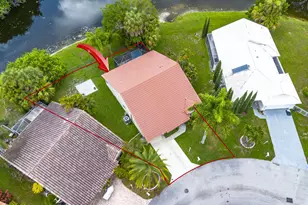 11140 Lakeaire Cir, Boca Raton, FL 33498 - Photo 9