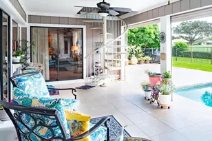 3333 SE Fairway E, Stuart, FL 34997 - Photo 11