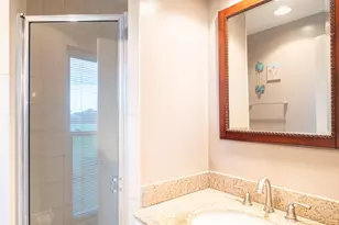 3333 SE Fairway E, Stuart, FL 34997 - Photo 35