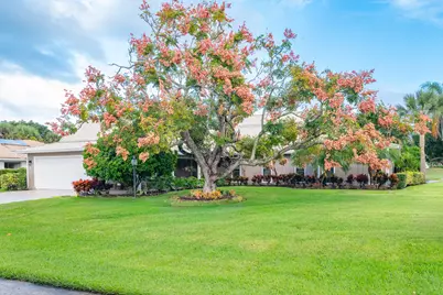 3333 SE Fairway E, Stuart, FL 34997 - Photo 1