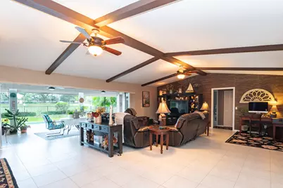 3333 SE Fairway E, Stuart, FL 34997 - Photo 7
