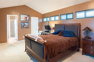 3333 SE Fairway E, Stuart, FL 34997 - Photo 33