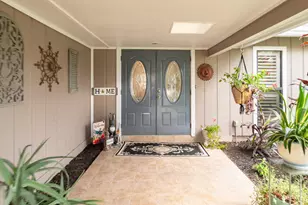 3333 SE Fairway E, Stuart, FL 34997 - Photo 3