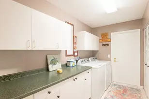 3333 SE Fairway E, Stuart, FL 34997 - Photo 19