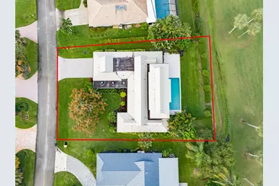 3333 SE Fairway E, Stuart, FL 34997 - Photo 43