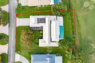 3333 SE Fairway E, Stuart, FL 34997 - Photo 43