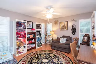 3333 SE Fairway E, Stuart, FL 34997 - Photo 19