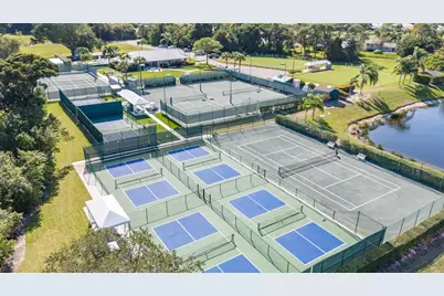 3333 SE Fairway E, Stuart, FL 34997 - Photo 45