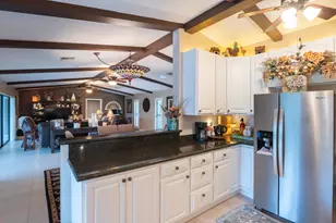 3333 SE Fairway E, Stuart, FL 34997 - Photo 29