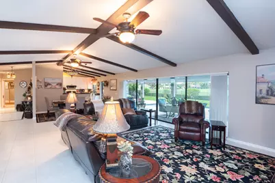 3333 SE Fairway E, Stuart, FL 34997 - Photo 9