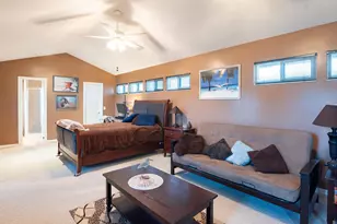 3333 SE Fairway E, Stuart, FL 34997 - Photo 33