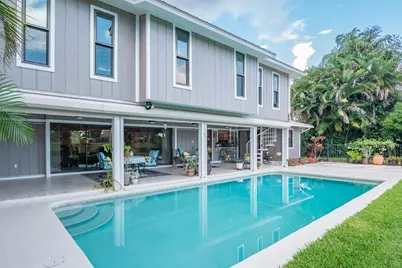 3333 SE Fairway E, Stuart, FL 34997 - Photo 39