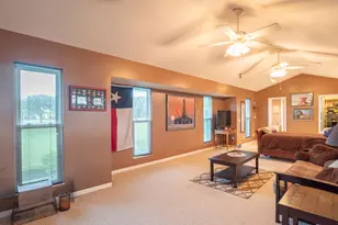 3333 SE Fairway E, Stuart, FL 34997 - Photo 31