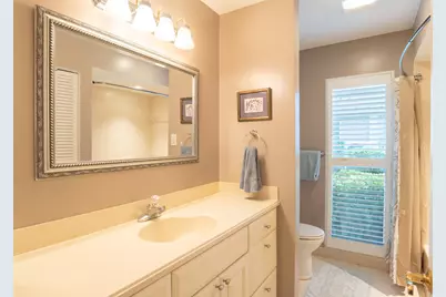 3333 SE Fairway E, Stuart, FL 34997 - Photo 21