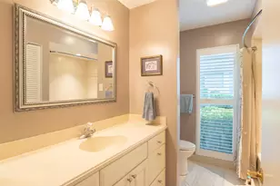 3333 SE Fairway E, Stuart, FL 34997 - Photo 21