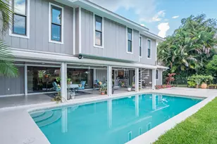 3333 SE Fairway E, Stuart, FL 34997 - Photo 39
