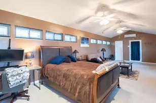 3333 SE Fairway E, Stuart, FL 34997 - Photo 35