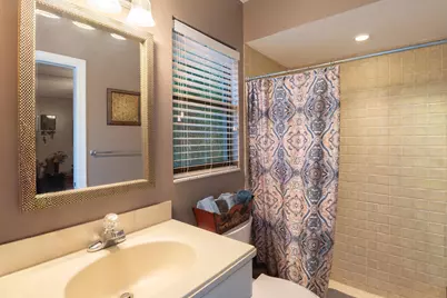 3333 SE Fairway E, Stuart, FL 34997 - Photo 25
