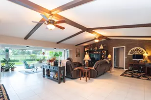 3333 SE Fairway E, Stuart, FL 34997 - Photo 7