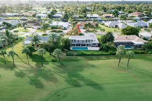 3333 SE Fairway E, Stuart, FL 34997 - Photo 41