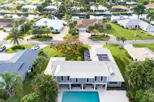 3333 SE Fairway E, Stuart, FL 34997 - Photo 37