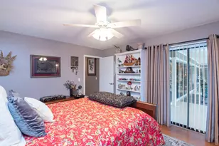 3333 SE Fairway E, Stuart, FL 34997 - Photo 23