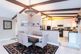 3333 SE Fairway E, Stuart, FL 34997 - Photo 27
