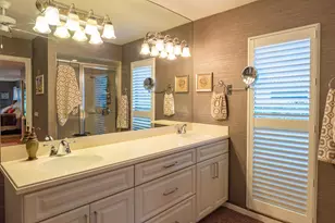 3333 SE Fairway E, Stuart, FL 34997 - Photo 17