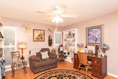 3333 SE Fairway E, Stuart, FL 34997 - Photo 21