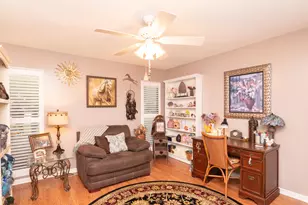 3333 SE Fairway E, Stuart, FL 34997 - Photo 21
