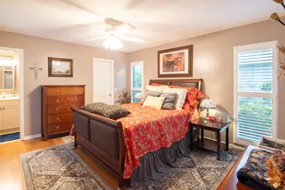 3333 SE Fairway E, Stuart, FL 34997 - Photo 23