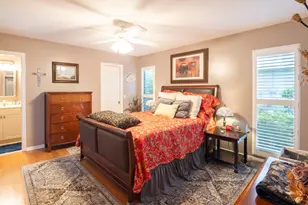 3333 SE Fairway E, Stuart, FL 34997 - Photo 23