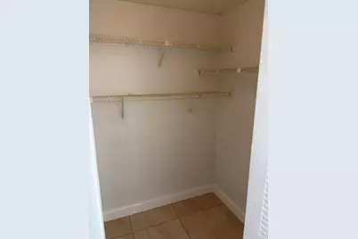 708 Executive Center Drive #210, West Palm Beach, FL 33401 - Photo 7