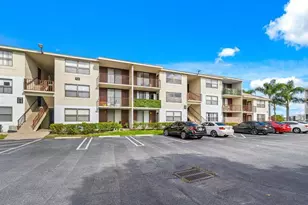 708 Executive Center Dr, West Palm Beach, FL 33401 - Photo 11